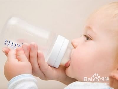 奶粉结块、变色的问题分析