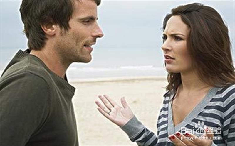 老公沉迷彩票不思进取怎么办