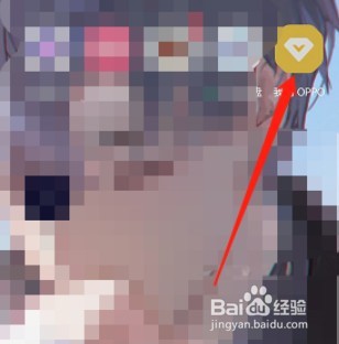 oppo手机官方手机壳在哪定制
