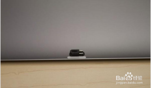 苹果13英寸全新MacBook Pro拆机详解