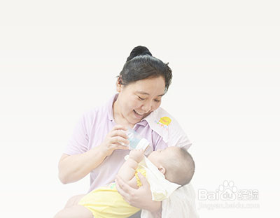 宝妈须知道的母乳喂养小知识！