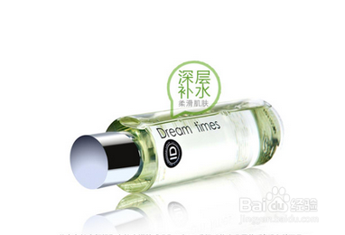 芦荟面膜怎么做 几种芦荟面膜的做法