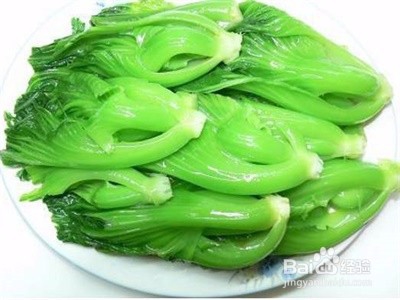 腌酸菜怎么腌？