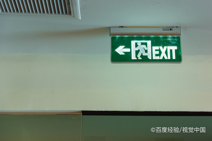 楼道每隔一会滴一声怎么办