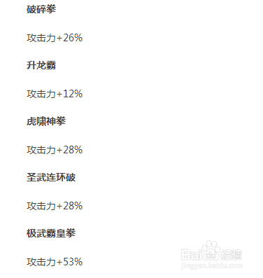 dnf女散打5.25改版怎么加点?dnf525武神改版加点