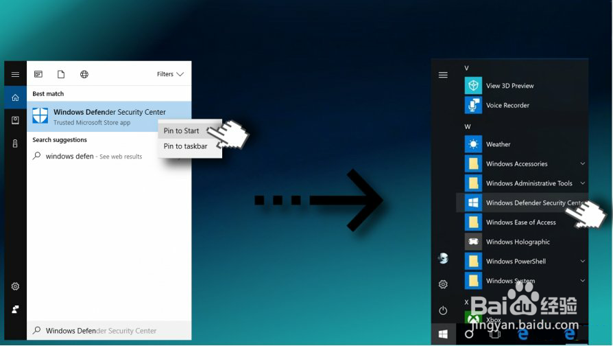 如何解决OneDrive中的“文件夹无法显示”错误?