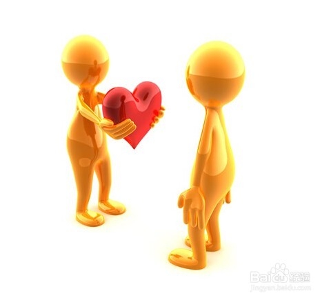 如何练就优秀的团队组织能力