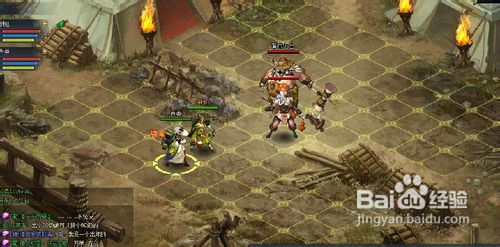 将魂千关攻略：将魂闯千关玩法攻略