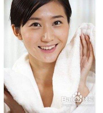 合肥治疗鸡皮肤心细华肤(合肥哪家医院看皮肤病比较好) 合肥治疗鸡皮肤心细华肤(合肥哪家医院看皮肤病比较好)