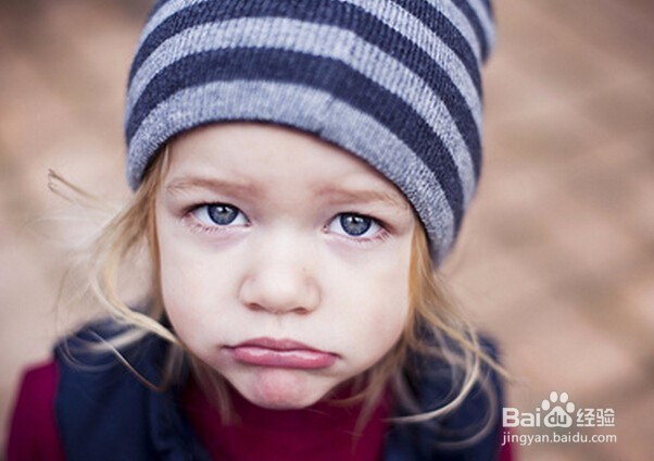 这些养娃误区你中招了吗?