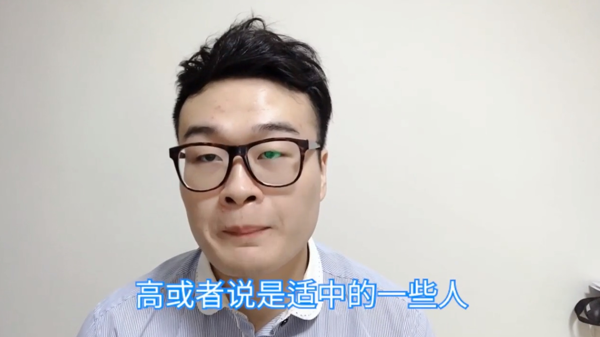 怎样分配增肌期饮食比例？