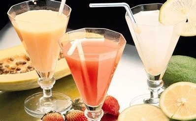 11个减肥妙招 加速实现你的减重目标