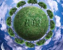 你家的整体衣柜是是否能跟上潮流