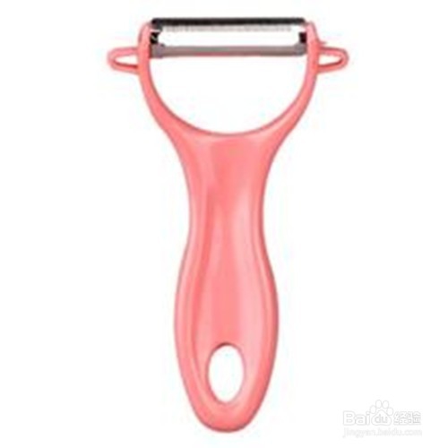 怎么样自制黄桃罐头