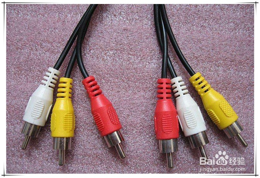 电脑主机连接电视机显示器没有声音怎么办