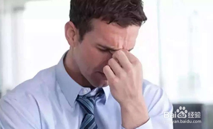 抽筋后腿一直痛怎么办