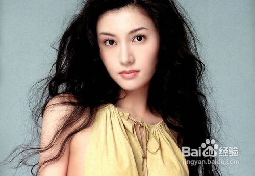 怎样有效去掉眼部皱纹