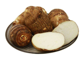 三诺血糖小贴士:哪些食物降血糖