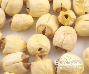 高血压吃什么食物好.