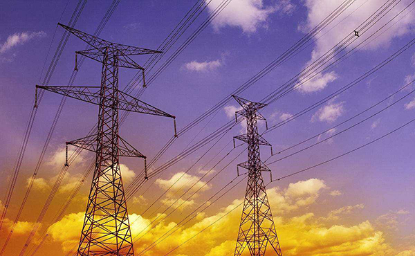 各个国家的电压都是多少