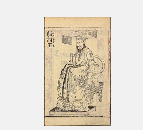 死于安乐的4个反面例子是什么