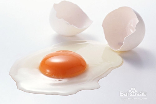 夏天怎么美白 白玉肌肤美白小技巧