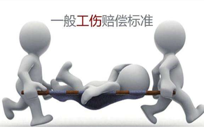 工伤伤残鉴定流程，比如第一步需要什么 第二步需要什么
