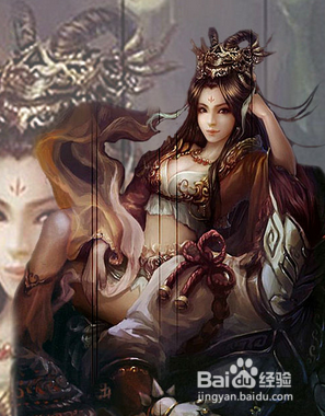 三国杀八人军争