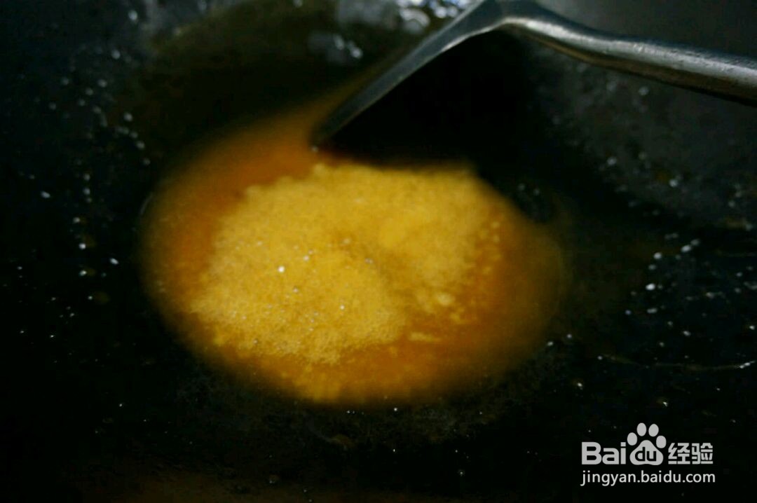 电炖锅做红烧肉的做法