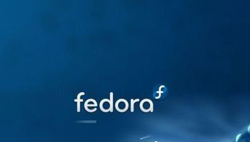 桌面上的压缩文件为什么删除不了