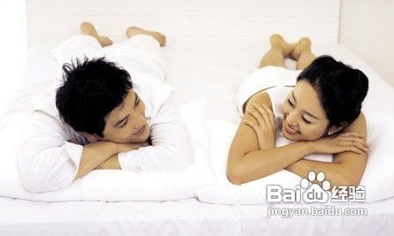 怎样调整好心态