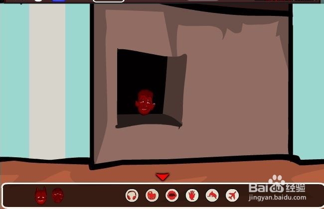 彩虹鹦鹉逃脱攻略：[3]