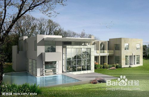 选择瓷砖的经验总结