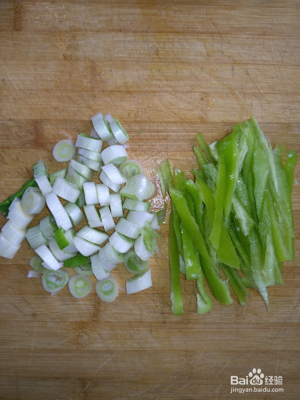 怎样做好吃的小锅面条