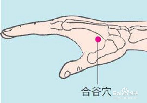 急性鼻炎治疗