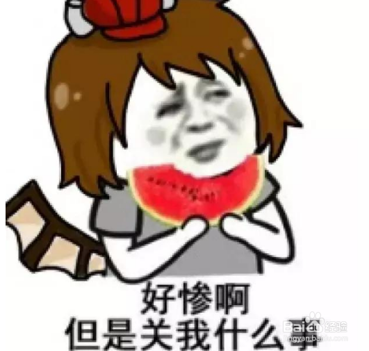 王者荣耀：最有可能面临重做的两个英雄