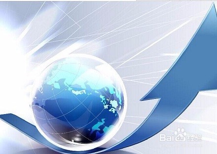 新产品开发的重要性和意义