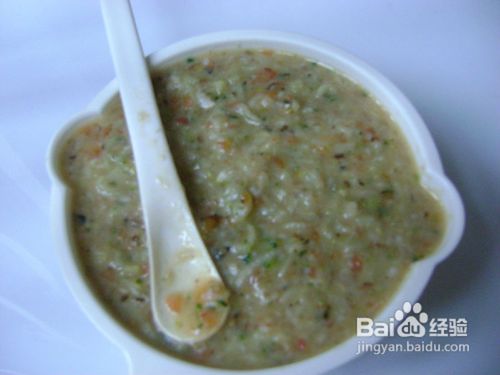 5个月的宝宝便秘怎么办