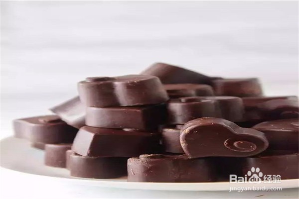 教你使用天然水果防晒霜-做一个健康的护肤达人