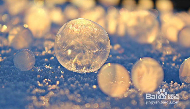 女性尖锐湿尤的症状有哪些