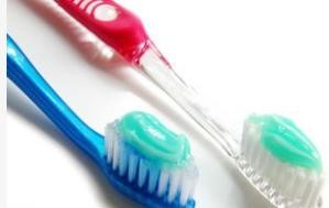 田螺如何清洗干净？