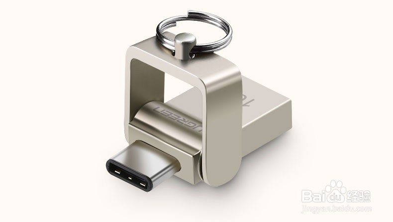 没有电脑，手机照片和视频怎么传到U盘更方便？