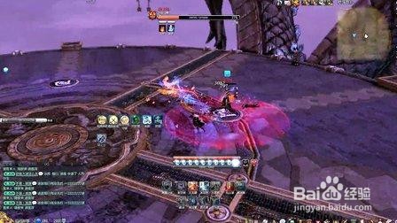 剑灵悬浮祭坛改版攻略