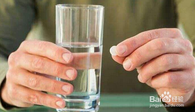 预防前列腺炎需要注意的几个事项