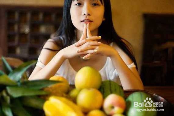 高考结束一科后该做什么