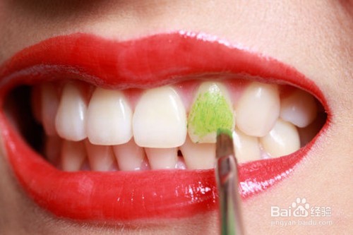 糖尿有哪些并发症