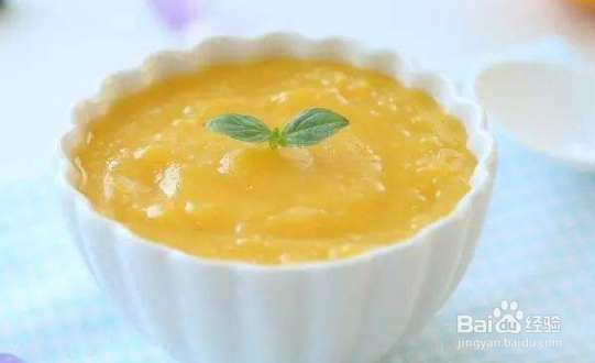 婴儿断奶后不吃奶粉怎么办