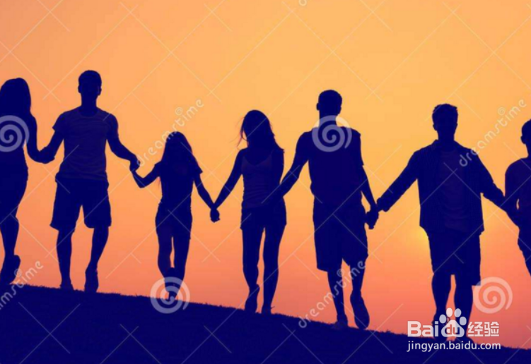 360摄像头的内容如何保存到硬盘