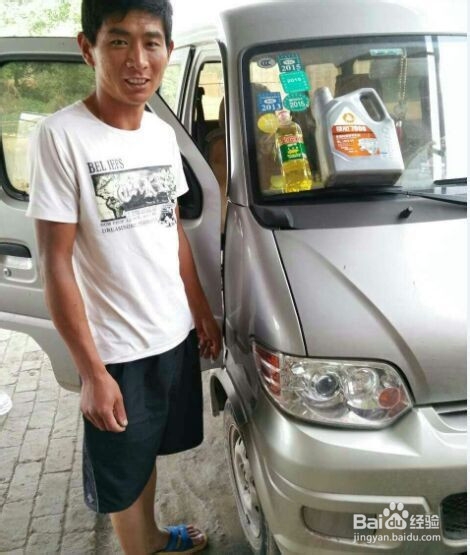 十一，马路杀手都跑出来了