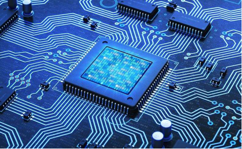 半导体中名词“wafer”“chip”“die”的联系和区别是什么